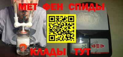 твердый Нарткала