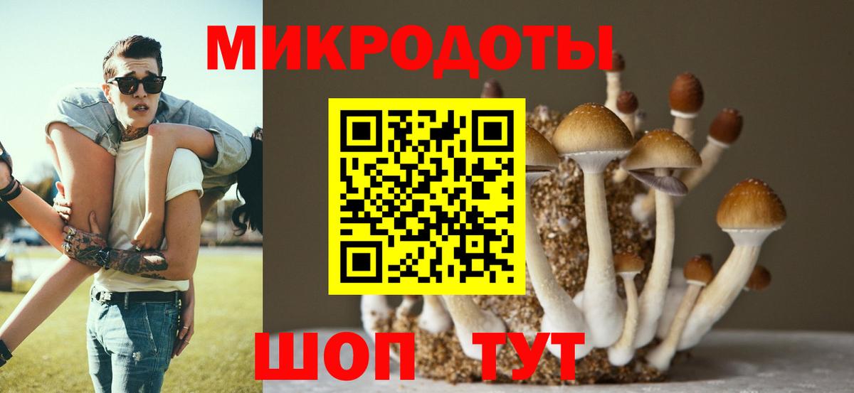 Ульяновск  Галлюциногенные грибы GOLDEN TEACHER  Вход с VPN 